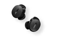 Bose QuietComfort Earbuds